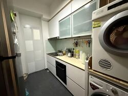 The Sunny Spring (D14), Apartment #603136251